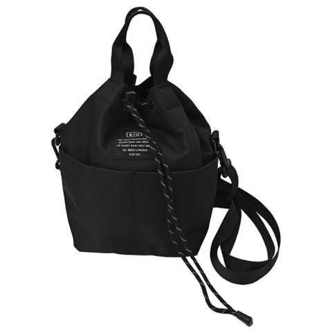 ミニバッグ（KiU）