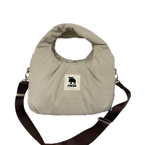 商品一覧 | しまむらパーク