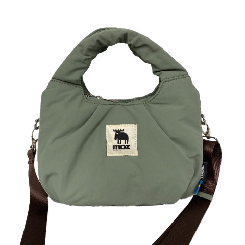 の検索結果 | シャンブル | しまむらパーク