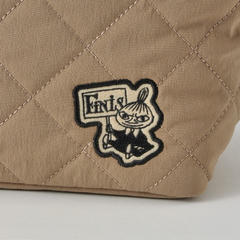 トートバッグ（MOOMIN）