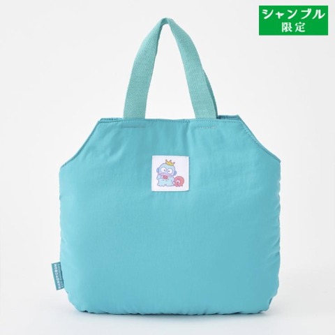 トートバッグ（ハンギョドン）