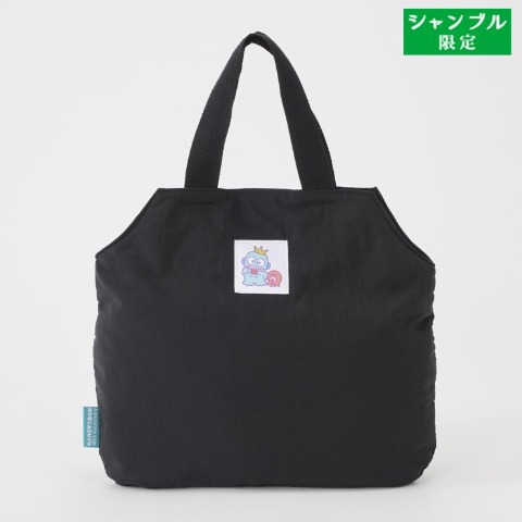 トートバッグ（ハンギョドン）
