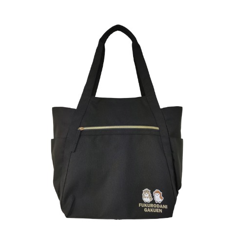 トートバッグ（アニメ「ハイキュー!!」）