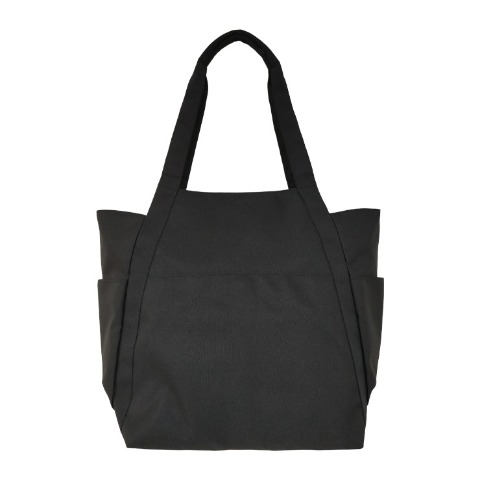 トートバッグ（アニメ「ハイキュー!!」）