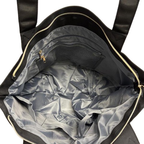 トートバッグ（アニメ「ハイキュー!!」）