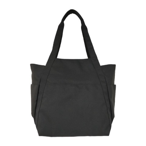 トートバッグ（アニメ「ハイキュー!!」）