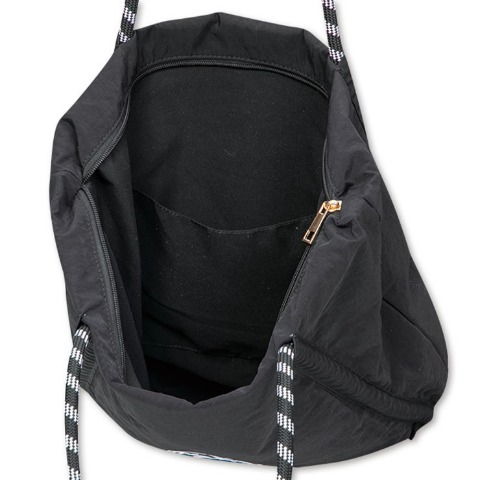 レディース　バッグ+ポーチ3点セット（ハローキティ）