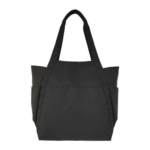 トートバッグ（アニメ「ハイキュー!!」）