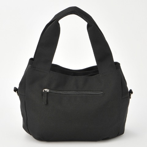 レディース　2WAYバッグ（けろけろけろっぴ）