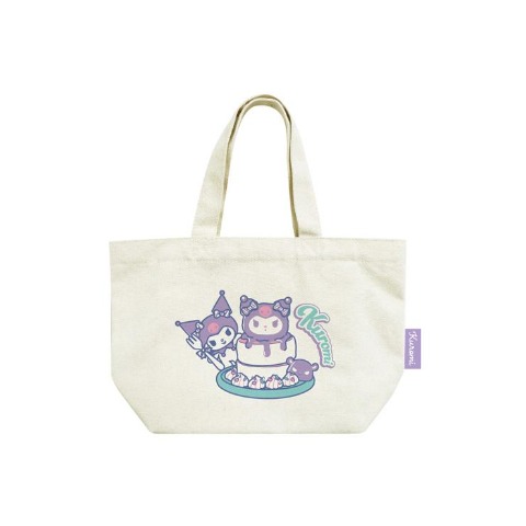 トートバッグ（サンリオ）