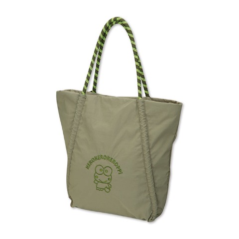 ハッピーバッグ（けろけろけろっぴ）