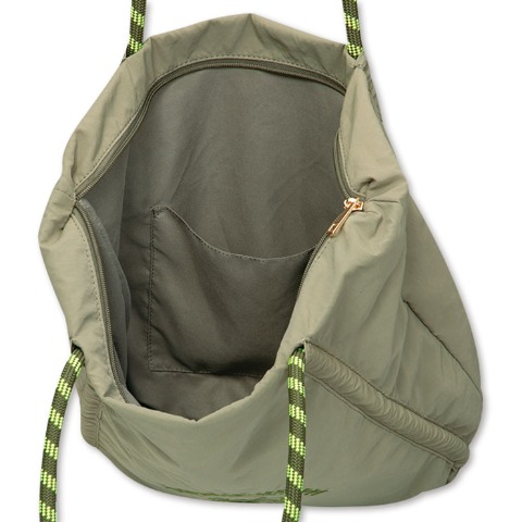 ハッピーバッグ（けろけろけろっぴ）