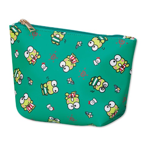 ハッピーバッグ（けろけろけろっぴ）