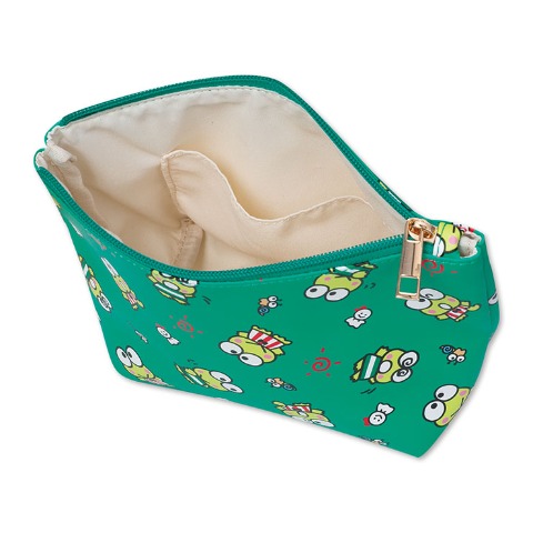 ハッピーバッグ（けろけろけろっぴ）