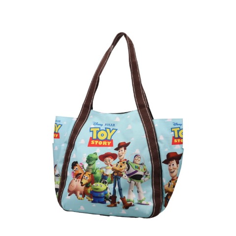 バルーントート(TOYSTORY)
