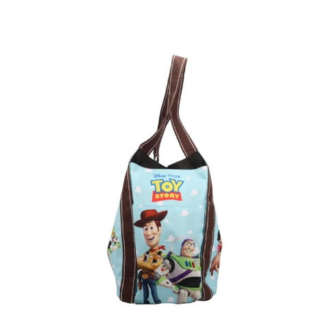 バルーントート(TOYSTORY)
