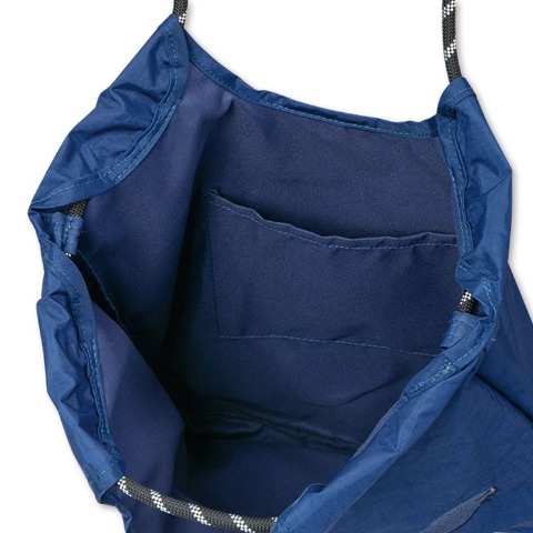 トートバッグ（アニメ「ハイキュー!!」）