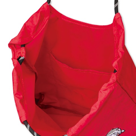 トートバッグ（アニメ「ハイキュー!!」）