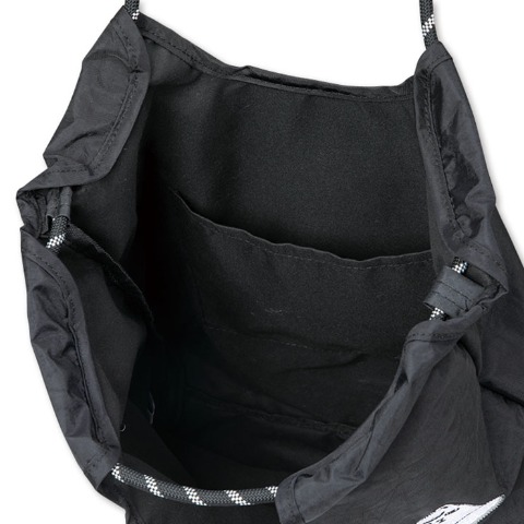 トートバッグ（アニメ「ハイキュー!!」）