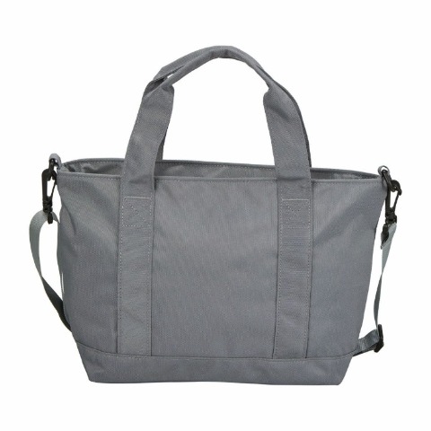 レディース トートバッグ（ナインチェ)