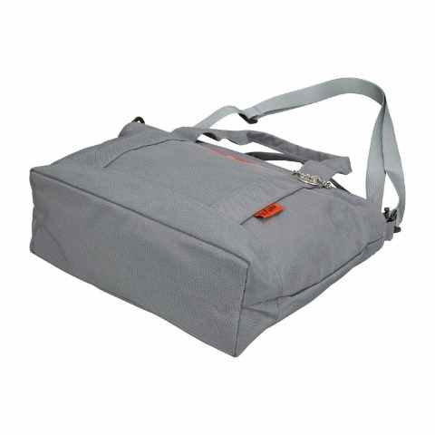 レディース トートバッグ（ナインチェ)