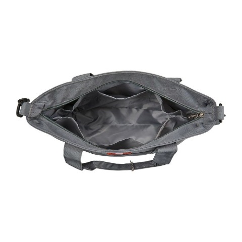 レディース トートバッグ（ナインチェ)