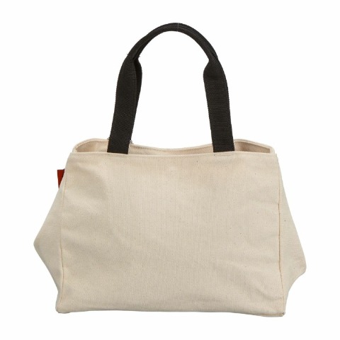 レディース　トートバッグ（ナインチェ）