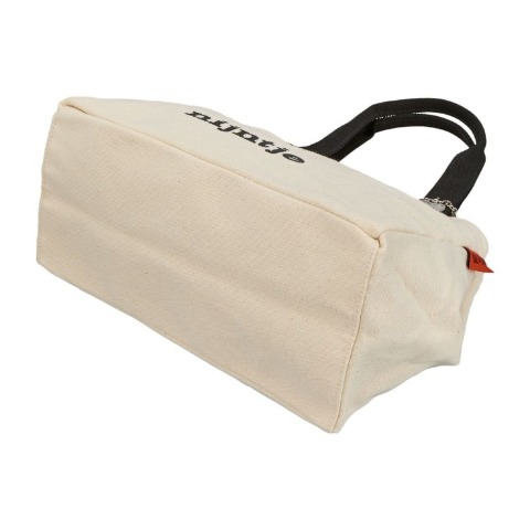 レディース　トートバッグ（ナインチェ）