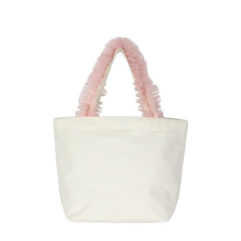 トートバッグ（こぎみゅん）