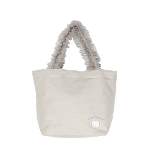 トートバッグ（こぎみゅん）