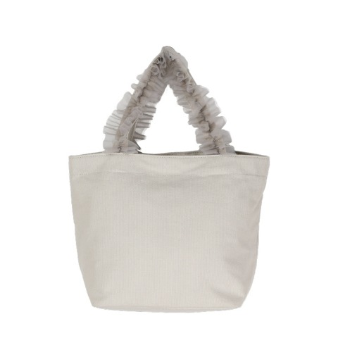 トートバッグ（こぎみゅん）