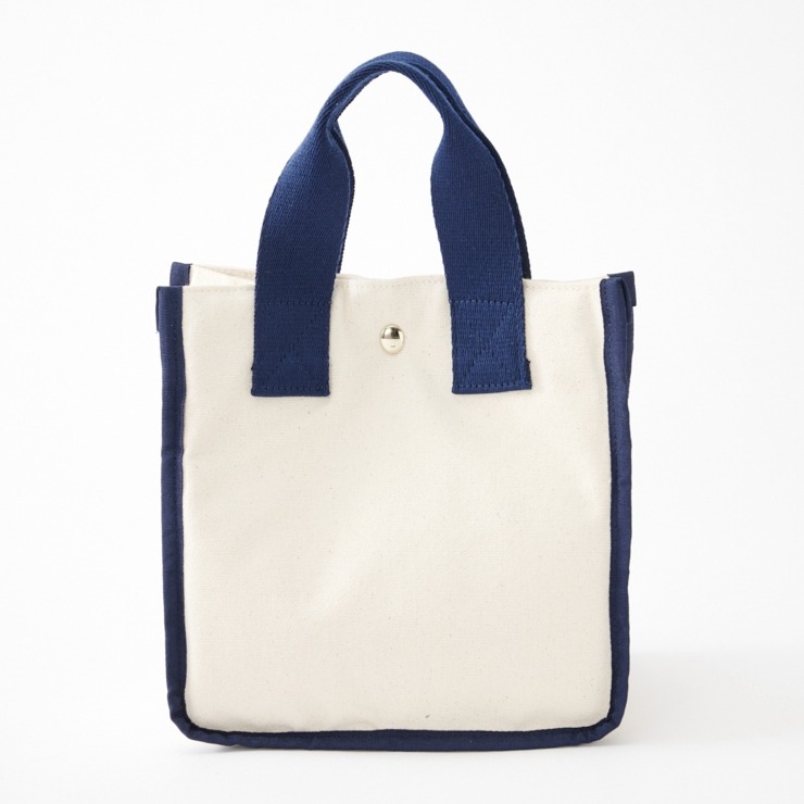 トートバッグ（パティ＆ジミー） | シャンブル | しまむらパーク