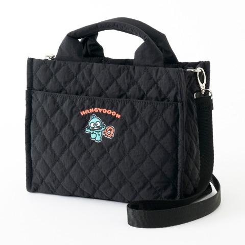 2WAYバッグ（ハンギョドン）