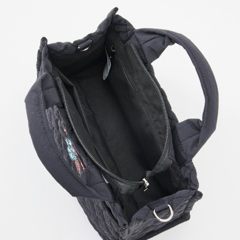 2WAYバッグ（ハンギョドン）