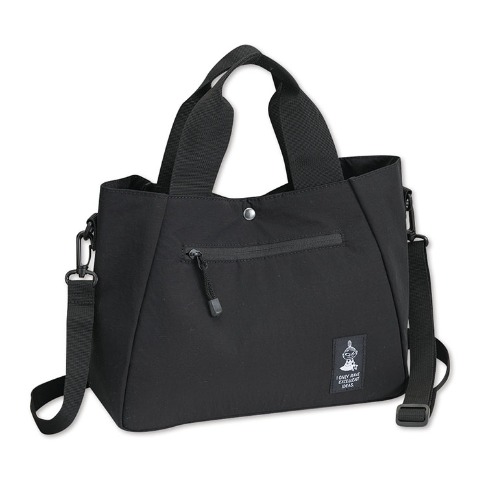 レディース　トートバッグ（MOOMIN）