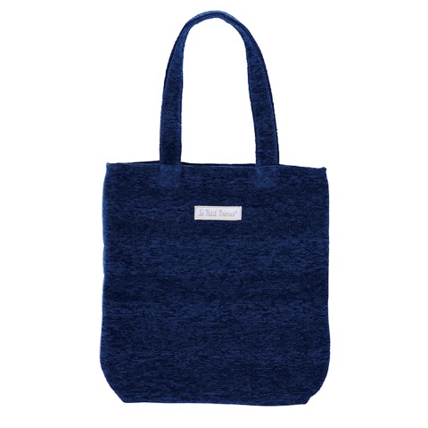 レディース　トートバッグ（星の王子さま）