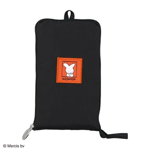 折り畳みトートバッグ（MIFFY）