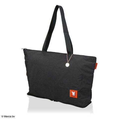 折り畳みトートバッグ（MIFFY）