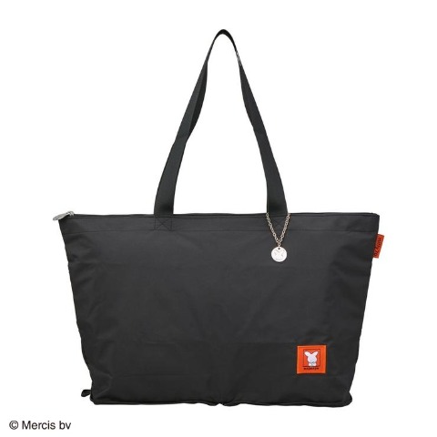 折り畳みトートバッグ（MIFFY）