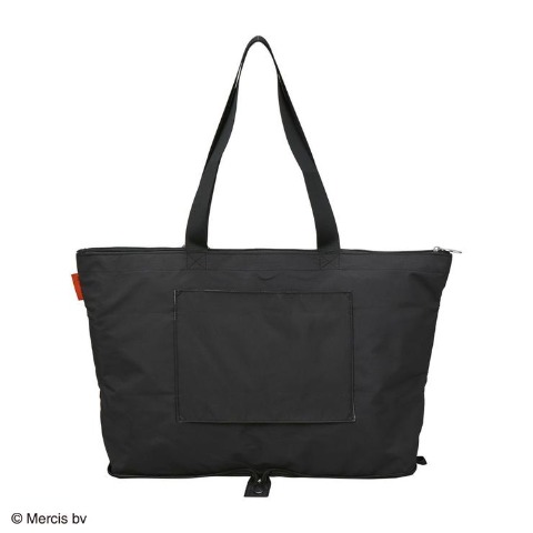 折り畳みトートバッグ（MIFFY）