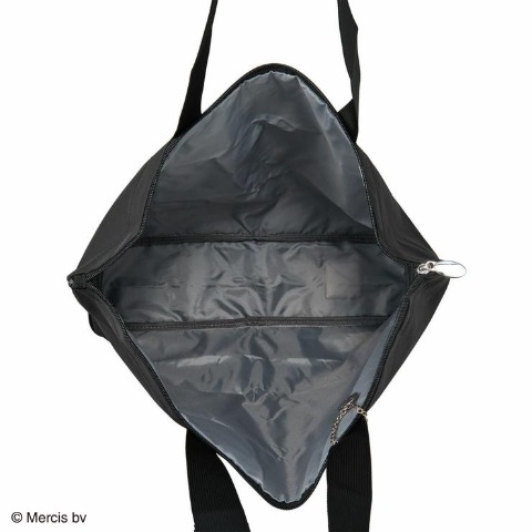 折り畳みトートバッグ（MIFFY）