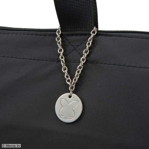 折り畳みトートバッグ（MIFFY）