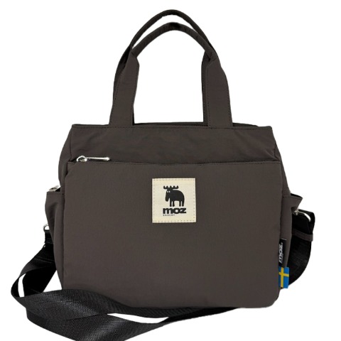 2]の検索結果 | しまむらパーク