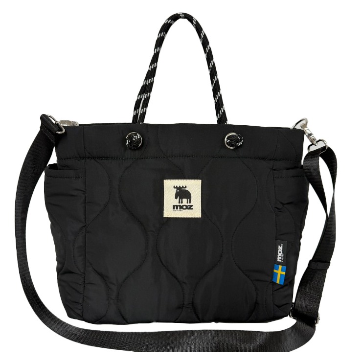 ひろ(⑉•ω•⑉)❤︎さま専用 トートバッグオーダー② 2WAYトートバッグ（moz） | シャンブル | しまむらパーク