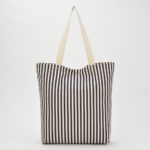 トートバッグ（Mushroom×Maki　Misaki）