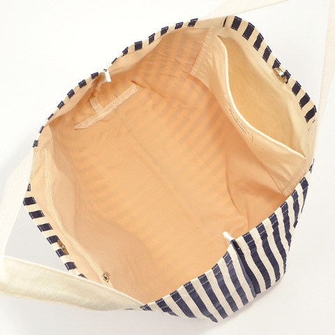 トートバッグ（Mushroom×Maki　Misaki）