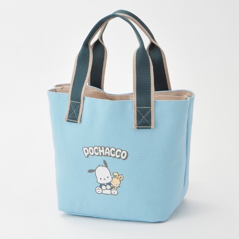 サンリオキャラクターズ]の検索結果 | しまむらパーク