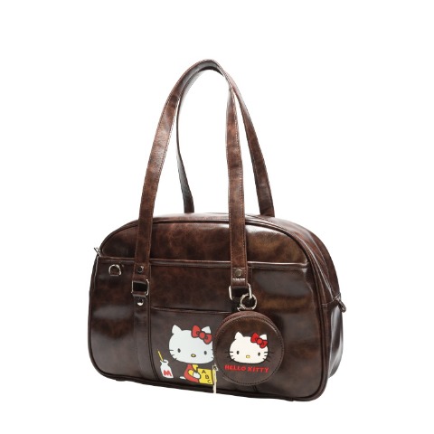 の検索結果 | シャンブル | しまむらパーク