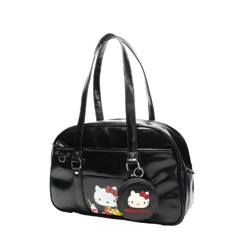 の検索結果 | しまむらパーク