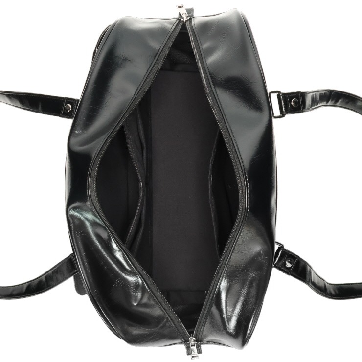 ポーチ付バッグ（ハローキティ） | シャンブル | しまむらパーク